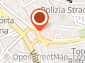 Dott.ssa Bruna Palmieri - Psicologa Psicoterapeuta