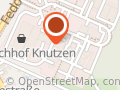 Ruck & Partner Fliesen-, Kunst- u. Natursteinverlegung