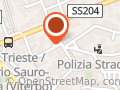 La Delizia S.a.s Di Bota Laurentiu e C