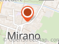 Pescheria Miranese Di Gasparini Lino