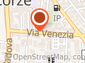 Studio Magis Sas Di Aguzzi Severino E C.