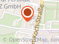 Zahnarztpraxis Südstadt