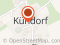 Freiwillige Feuerwehr Kühdorf e.V.