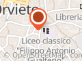 Belcapo S.R.L.