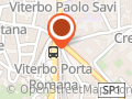 Affiliato Tecnocasa Cassia Sud S.R.L.