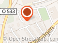 Maths Lundin Byggservice AB