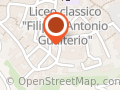 Bed & Breakfast Ippolito