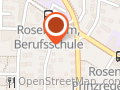 ROWOOD Holzhandels GmbH