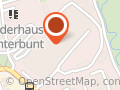 Stadtgartenamt