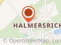 WebMasters Direct