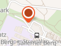 Buggyfit Regensburg Treffpunkt Aberdeenpark