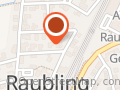 Rummel GmbH