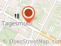 AM Soul Investment GmbH