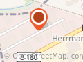 Herr Dr. med. Thomas Becker