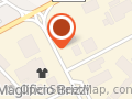 Hydro Service SRL