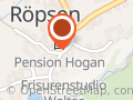 Pension Kerstin Hogan