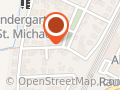 OS Datensysteme GmbH