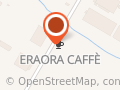 Eraora Cafè