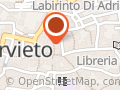 Libreria Dei Sette