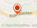 Föreningen Betaniahemmet Kvarnen