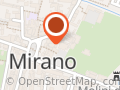 Porta Porteo portami via Mirano