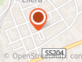 Cooperativa Odontotecnica Gfg
