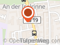 Vipic OHG Gardinen Polsterei