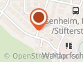 INTS GmbH