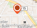 Pestner, Claus Physiotherapeut