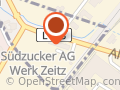 VSTZ