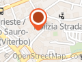 Non Solo Copie di Fazi Luca