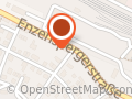 Inntrade GmbH