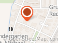 Kath. Pfarramt Hl. Kreuz
