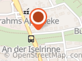 Bäckerei Weber