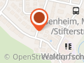 eishockey-in-rosenheim