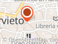 Ente Autonomo Asilo Infantile Card Cerretti