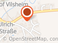 Ha-Ra Adlmüller GmbH