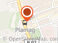 PLAMAG