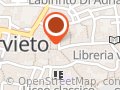Depretis Group Srl