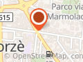 Tecno Informatica Di de Gobbi S. e Bortoletti S. SNC
