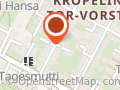 Mare Wohnwert GmbH