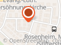 Andreas Herrmann