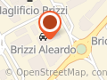 Officina Brizzi