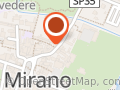 Biblioteca Comunale di Mirano