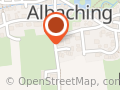 Freiwillige Feuerwehr Albaching