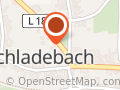 Sportplatz Kötzschau / Schladebach