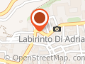 Fondazione per il Centro Studi Città di Orvieto