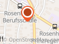 B.Liegl Baugesellschaft mbH