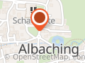 IbinI Schmuck und Werk