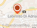 Albani Giorgio Studio Medico (Dr.)